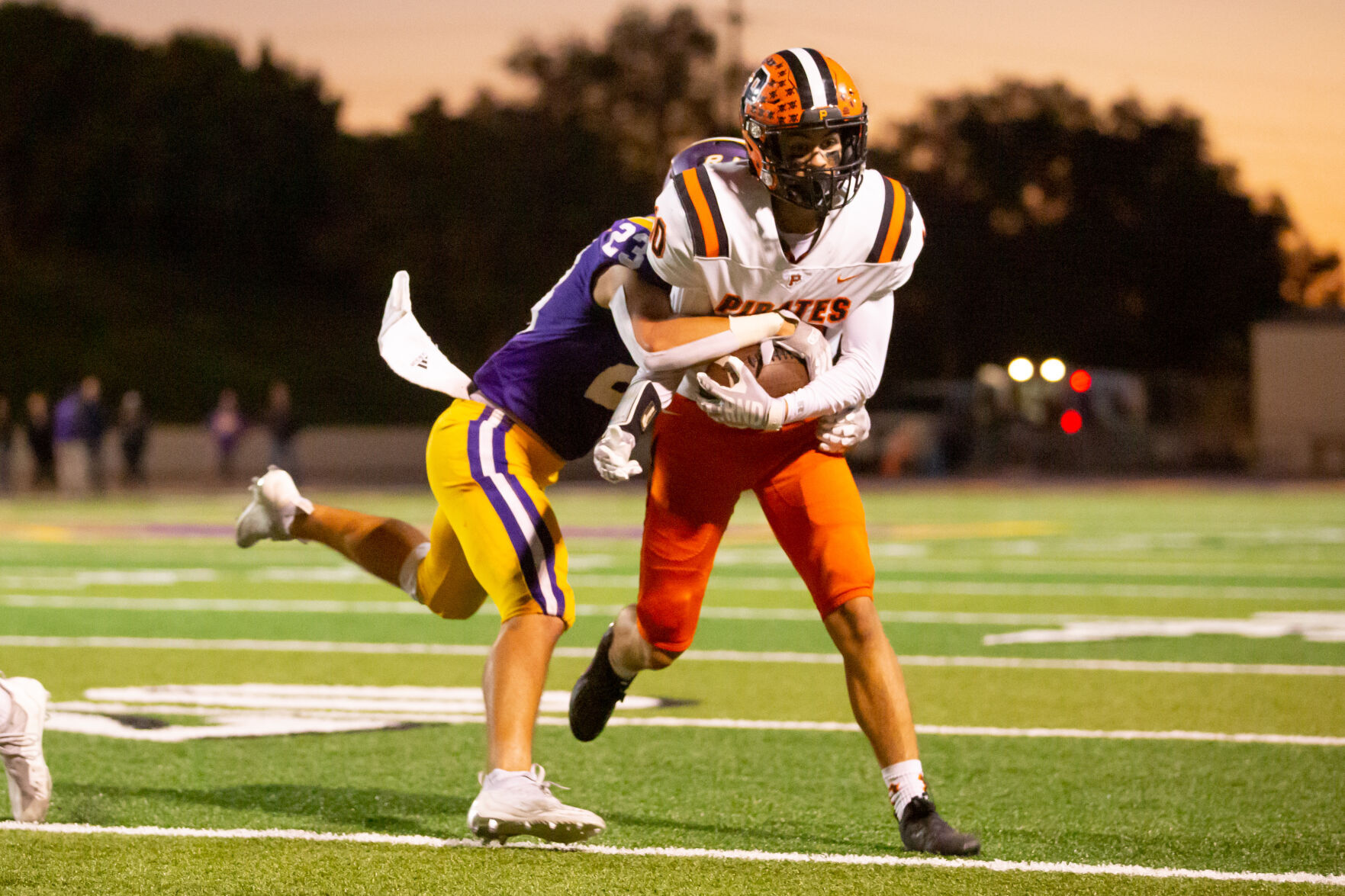 92322 Righetti santa Ynez Football 29.jpg